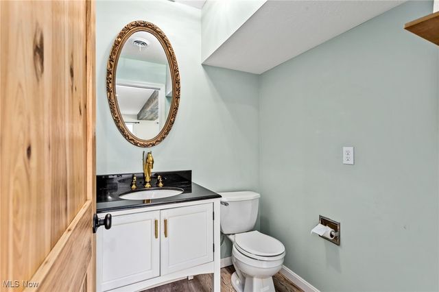 236-238 W Liberty Street, Medina, OH 44256