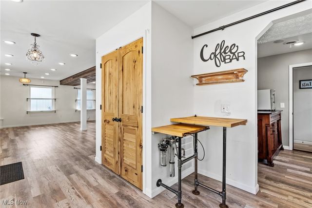 236-238 W Liberty Street, Medina, OH 44256