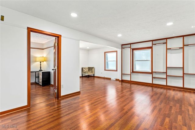 236-238 W Liberty Street, Medina, OH 44256