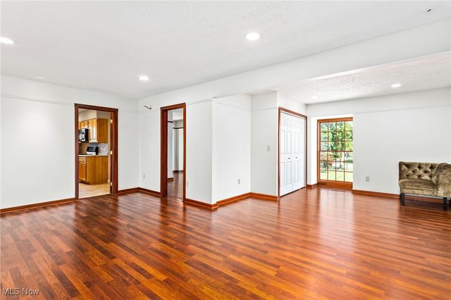 236-238 W Liberty Street, Medina, OH 44256