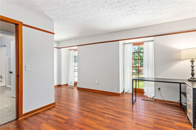 236-238 W Liberty Street, Medina, OH 44256