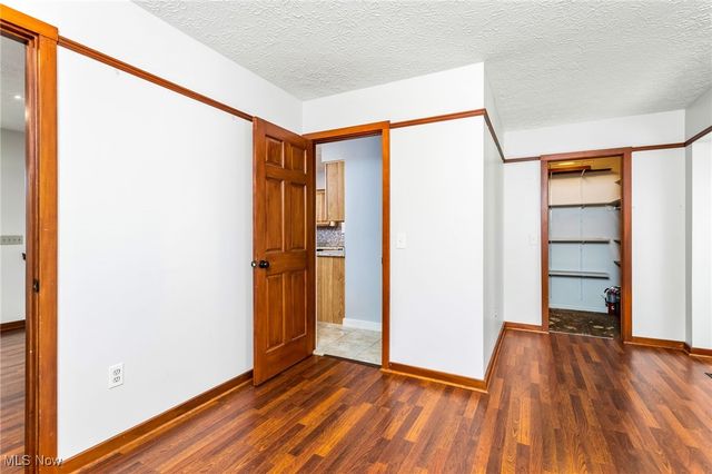 236-238 W Liberty Street, Medina, OH 44256