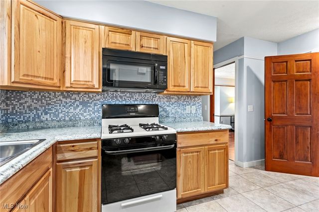 236-238 W Liberty Street, Medina, OH 44256