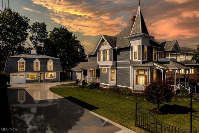 236-238 W Liberty Street, Medina, OH 44256