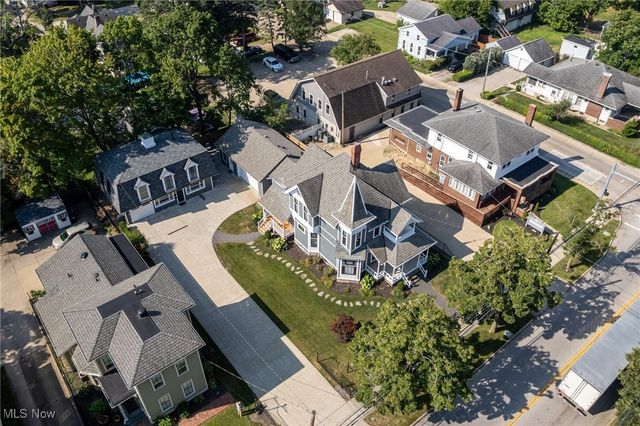 236-238 W Liberty Street, Medina, OH 44256