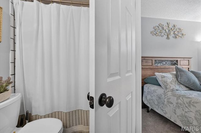 1710 Hemingway Lane B, Weldon Spring, MO 63304