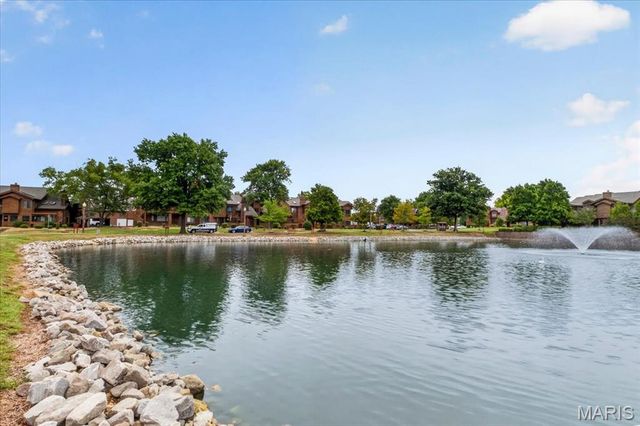 1710 Hemingway Lane B, Weldon Spring, MO 63304