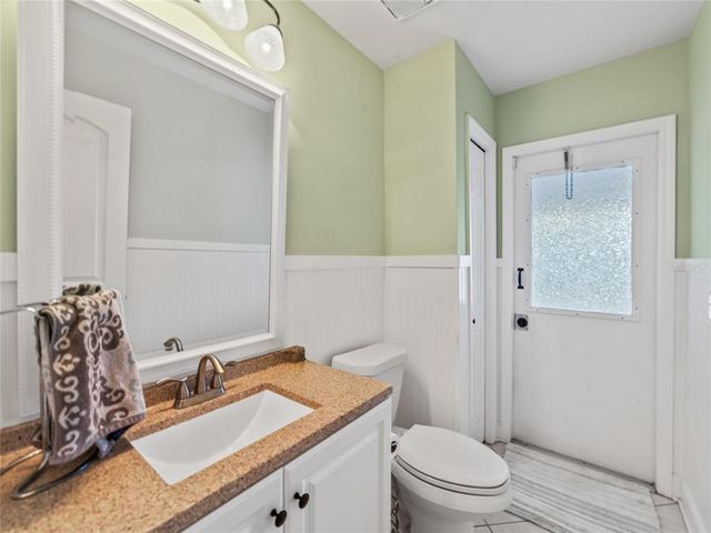 2619 GREEN VALLEY STREET, Valrico, FL 33596