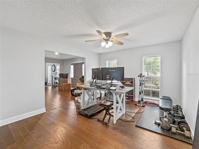 2619 GREEN VALLEY STREET, Valrico, FL 33596