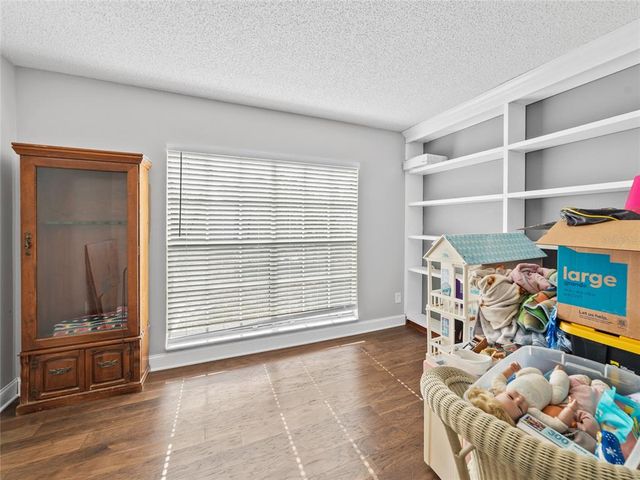 2619 GREEN VALLEY STREET, Valrico, FL 33596