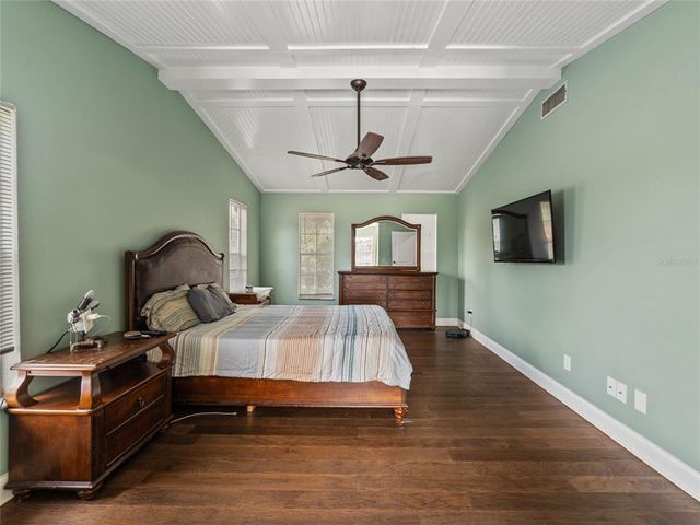 2619 GREEN VALLEY STREET, Valrico, FL 33596