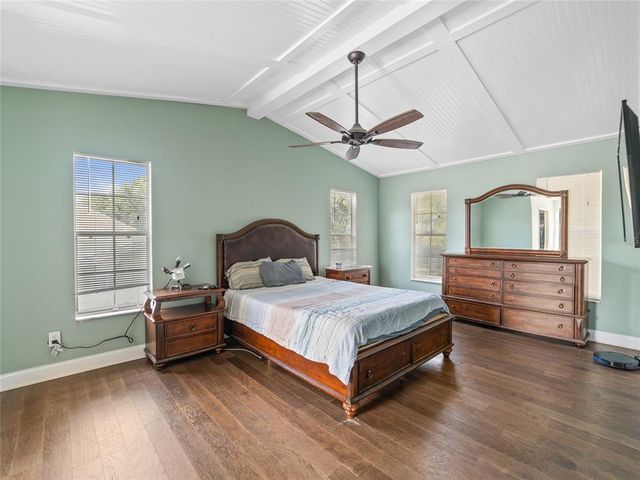 2619 GREEN VALLEY STREET, Valrico, FL 33596