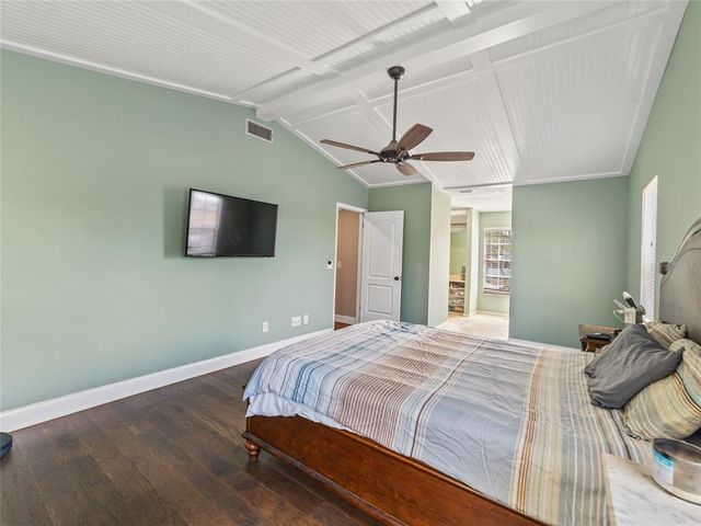 2619 GREEN VALLEY STREET, Valrico, FL 33596