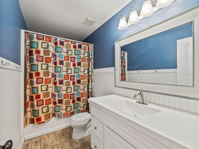 2619 GREEN VALLEY STREET, Valrico, FL 33596