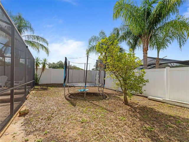 2619 GREEN VALLEY STREET, Valrico, FL 33596
