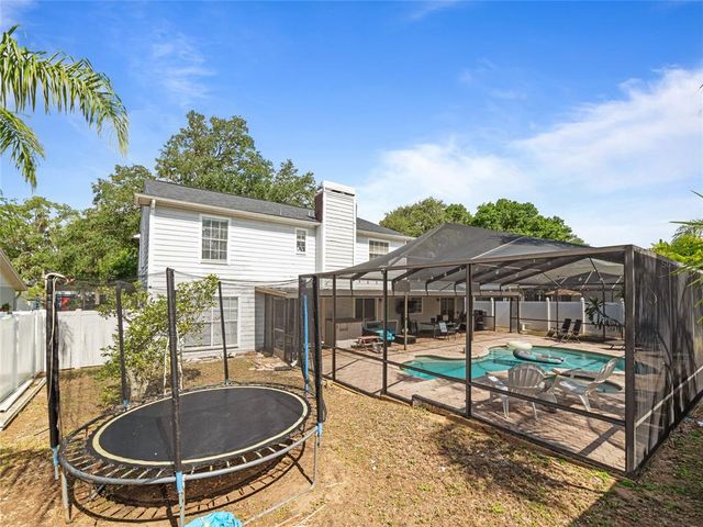 2619 GREEN VALLEY STREET, Valrico, FL 33596