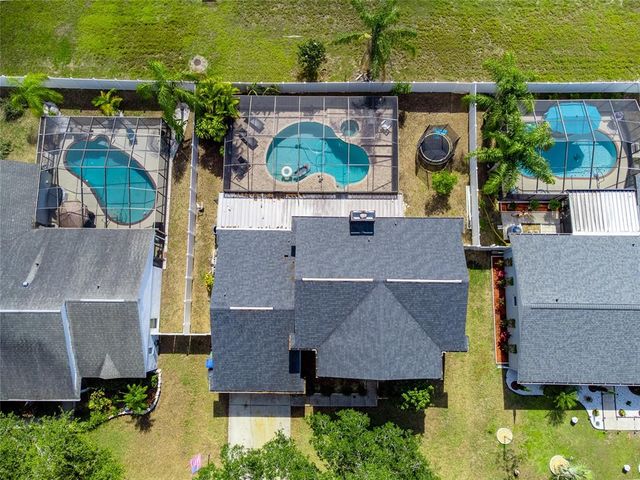 2619 GREEN VALLEY STREET, Valrico, FL 33596