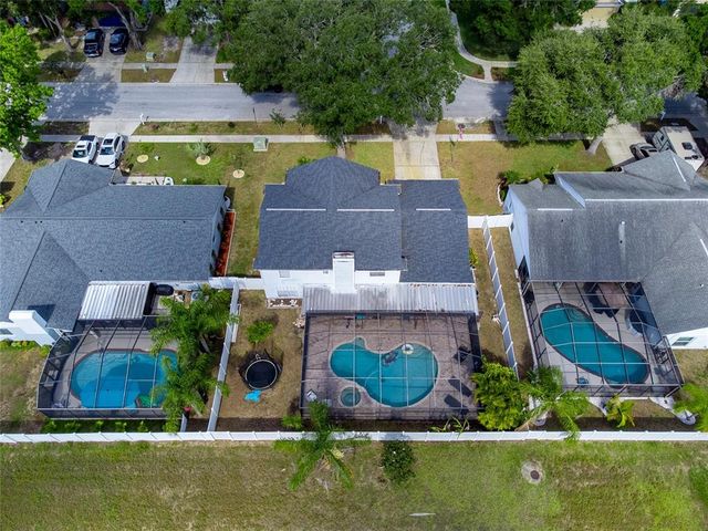 2619 GREEN VALLEY STREET, Valrico, FL 33596