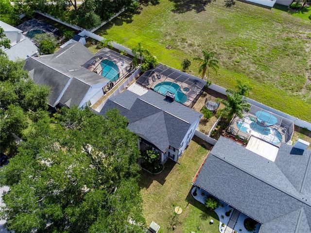 2619 GREEN VALLEY STREET, Valrico, FL 33596