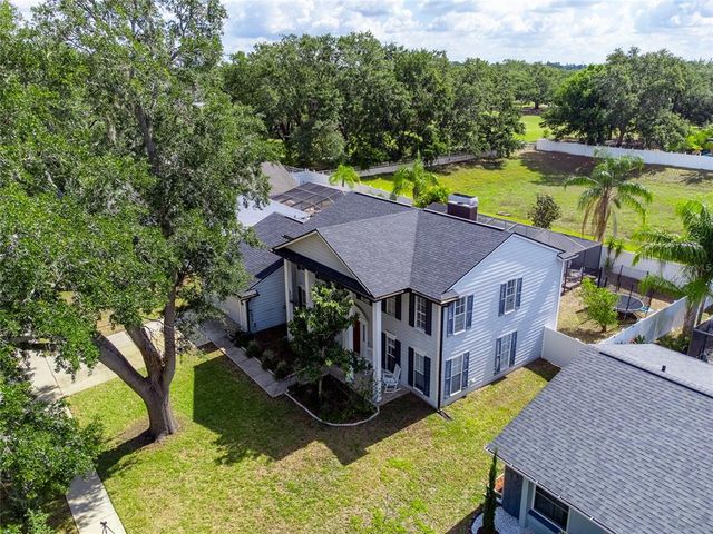 2619 GREEN VALLEY STREET, Valrico, FL 33596