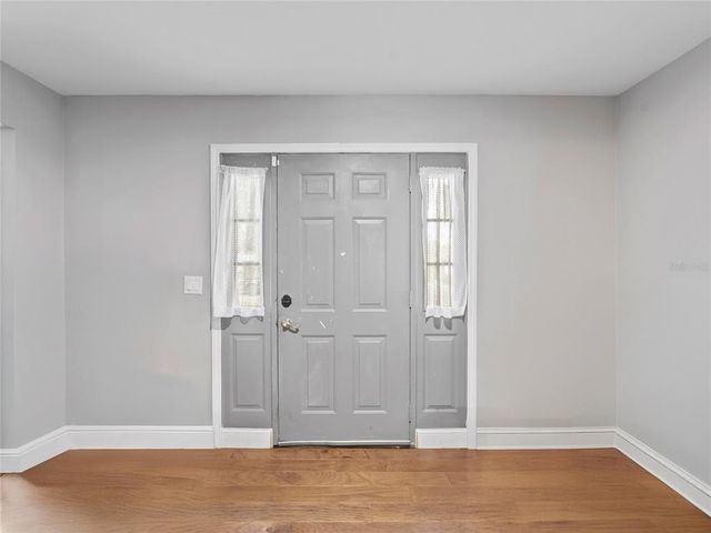 2619 GREEN VALLEY STREET, Valrico, FL 33596