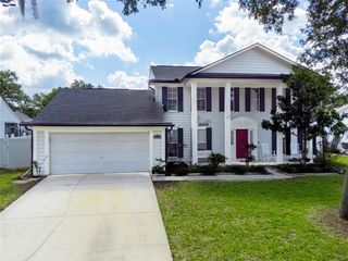 2619 GREEN VALLEY STREET, Valrico, FL 33596