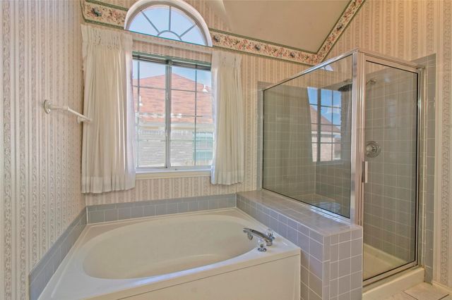 108 Rio Vista DR, Georgetown, TX 78626