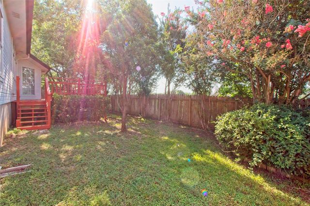 108 Rio Vista DR, Georgetown, TX 78626