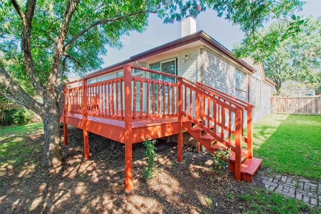 108 Rio Vista DR, Georgetown, TX 78626