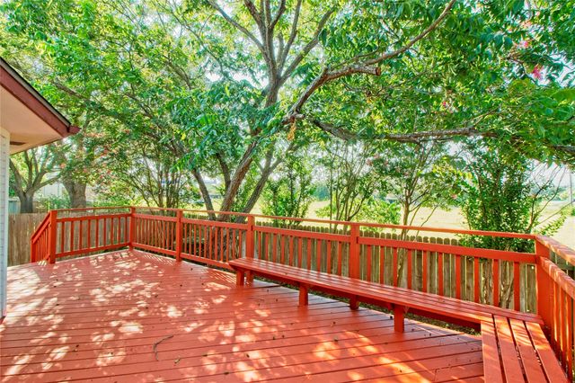 108 Rio Vista DR, Georgetown, TX 78626