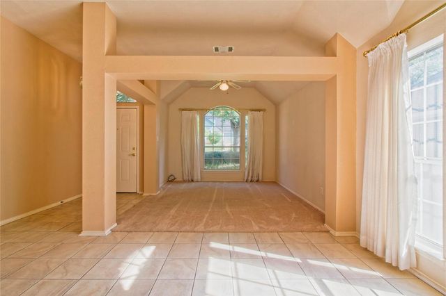 108 Rio Vista DR, Georgetown, TX 78626