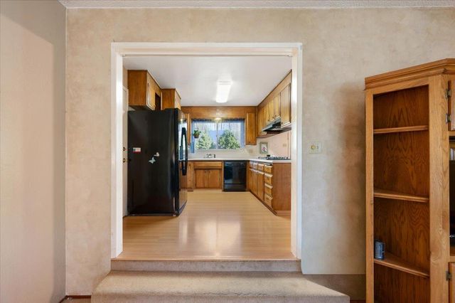 1133 Williams Way, Yuba City, CA 95991