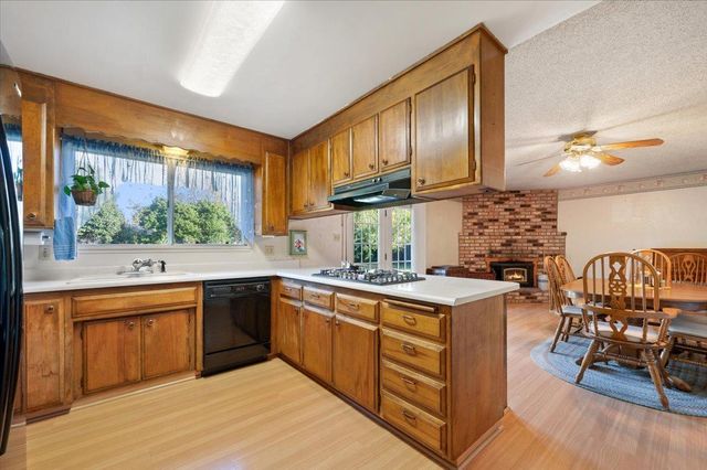 1133 Williams Way, Yuba City, CA 95991