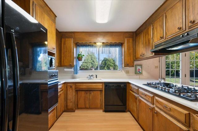 1133 Williams Way, Yuba City, CA 95991