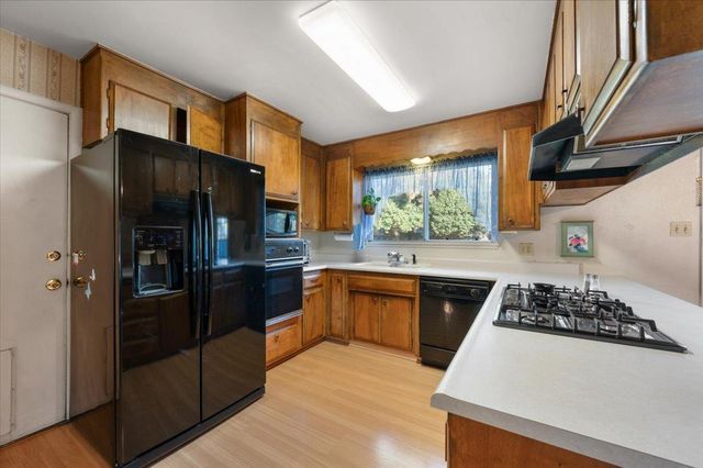 1133 Williams Way, Yuba City, CA 95991