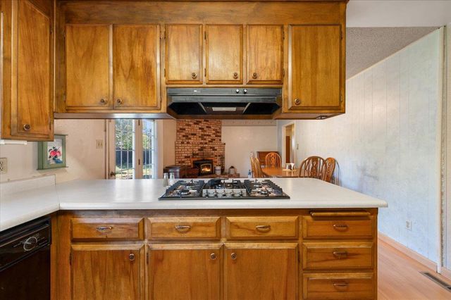 1133 Williams Way, Yuba City, CA 95991