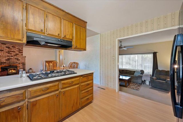 1133 Williams Way, Yuba City, CA 95991