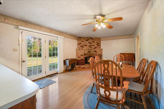 1133 Williams Way, Yuba City, CA 95991