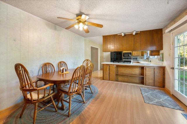 1133 Williams Way, Yuba City, CA 95991