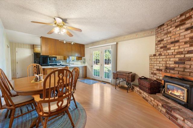 1133 Williams Way, Yuba City, CA 95991