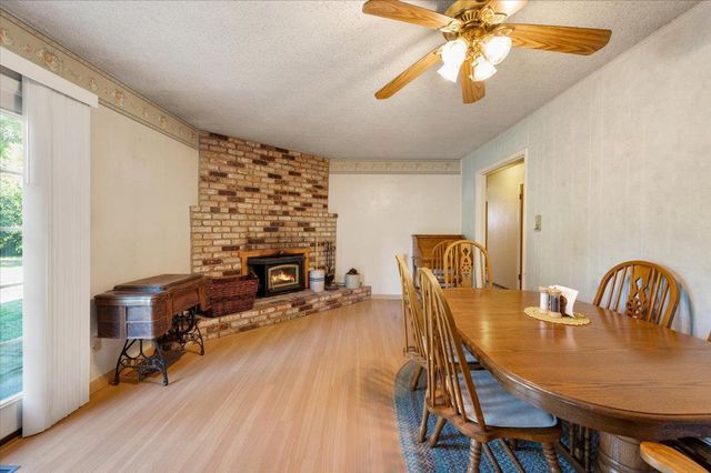 1133 Williams Way, Yuba City, CA 95991