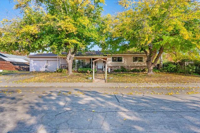 1133 Williams Way, Yuba City, CA 95991