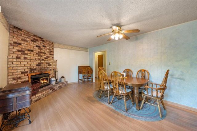 1133 Williams Way, Yuba City, CA 95991