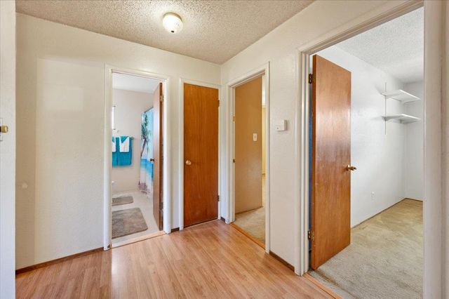 1133 Williams Way, Yuba City, CA 95991