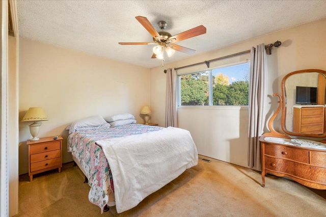 1133 Williams Way, Yuba City, CA 95991