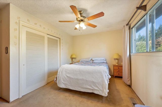 1133 Williams Way, Yuba City, CA 95991