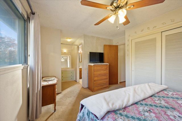 1133 Williams Way, Yuba City, CA 95991