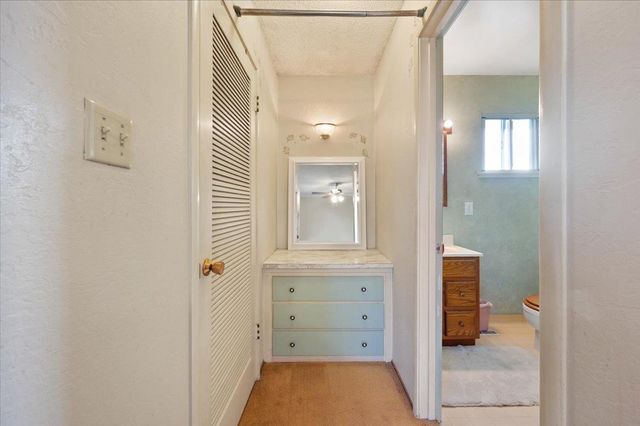 1133 Williams Way, Yuba City, CA 95991