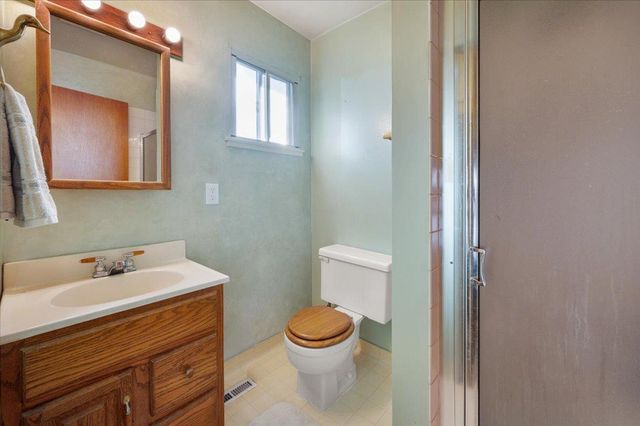 1133 Williams Way, Yuba City, CA 95991