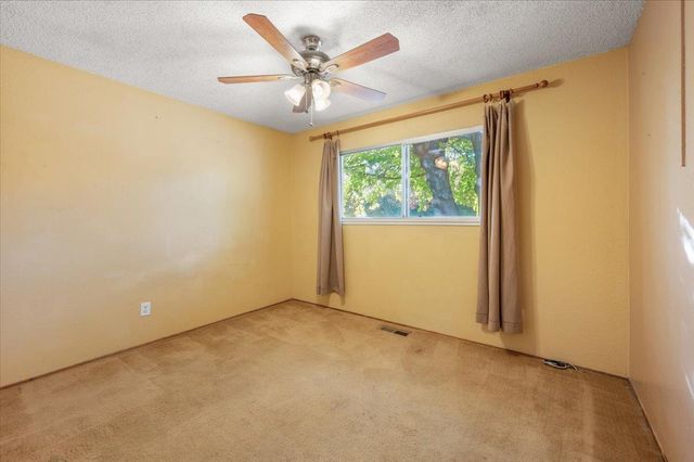 1133 Williams Way, Yuba City, CA 95991